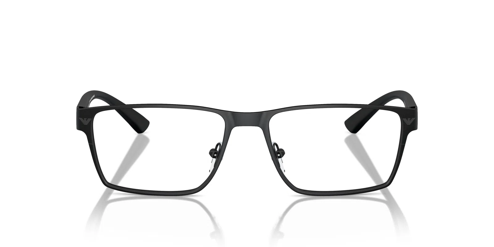 Emporio Armani 1157 Eyeglasses - view 8